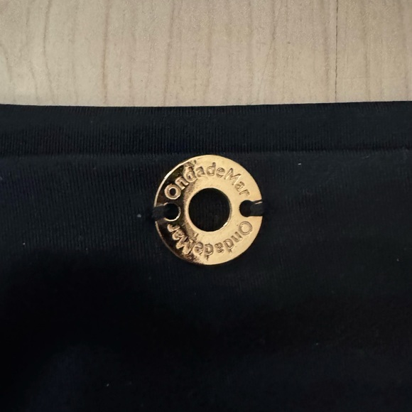 ONDADEMAR Bathing Suit - Picture 7 of 10